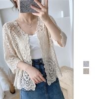 ������åץ졼�� Ʃ�����Ԥߥ��åȥ�˥åȥ����ǥ�����