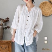 ��100�� �ե��ɽ� �Х�ɥ��顼�֥饦��