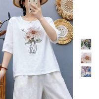 ��̥ե��ץ��� ���֥륬�����ץ륪���С�