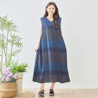 �磻�ɥ֥롼�ܡ�������V�ͥå��Ρ����꡼�֥ޥ������ԡ���