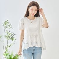���åȥ���졼���ե�륹����åץѥե��꡼�֥ȥåץ�