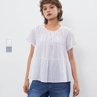 �դ��ꥳ�åȥ��������ȥ饤�� �ƥ������ɥ֥饦��
