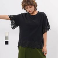 ������åץ졼������ �ե쥢���꡼�֥ץ륪���С�