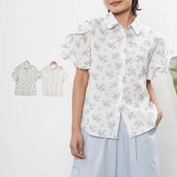 ��100�󡡲ֻɽ����֥ץ��ȥ���ġ��ե�륹�꡼�֥���ĥ֥饦��