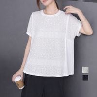 �ե��졼�����إȥåץ�