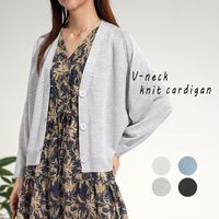 �Х�������V�ͥå��˥åȥ�����