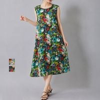 ��ͥ�졼��� �����ե쥢���ԡ�
