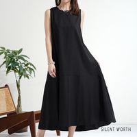 �ե쥢���إΡ����꡼�֥��ԡ���