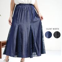 �졼�����إ����֥졼�ե쥢��������