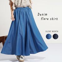 �����֥졼16��Ϥ��ե쥢��������