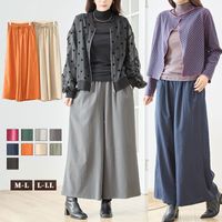 ���顼���å����磻�ɥѥ��