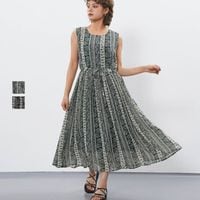�����Х󥨥��˥å� �ѥͥ����ե쥢���ԡ������ɥ�����