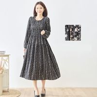 ���֥��ȥ饤���������㡼��󥰥��㥶���ե쥢���ԡ���