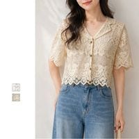 ������åץ졼�� �������������ǥ�����