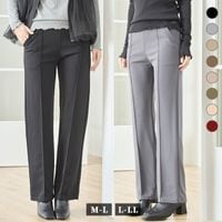 ���󥿡������ॹ�ȥ졼�ȥ��ȥ�å��ѥ��(M��L)(L��LL)