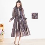 �����˥å��ץ��� ���㡼��󥰥ͥå����ե���ƥ������ɥ��ԡ���