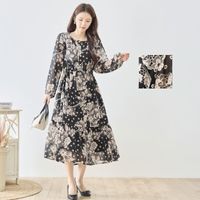 �졼��Ĵ�ե��ץ��ȥƥ������ɥ��ԡ���
