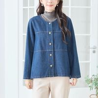 �Ρ����顼�饤�ȥǥ˥ॸ�㥱�å�