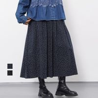 ���������㥶�����󥰥�������