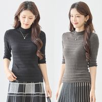 ���㡼�������֥ϥ��ͥå�5ʬµ�˥åȥץ륪���С�(�ե��åȴ�����)