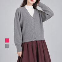 ���硼�Ⱦ�ɥ�ޥ�V�ͥå������ǥ�����