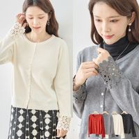 µ���졼��¿�ܥ���˥åȥ����ǥ�����