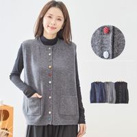 �ޥ�����顼����ߥܥ��󥯥롼�ͥå��ݥ��åȥ˥åȥ٥���