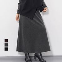 �����ӥ��ȥ�å�A�饤����󥰥�������
