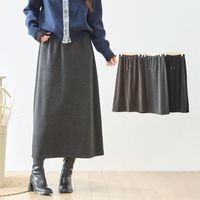 ������饤�����ȥ�å�A�饤�󥹥�����
