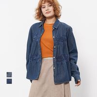 �ե��졼�����إǥ˥ॷ��ĥ��㥱�å�
