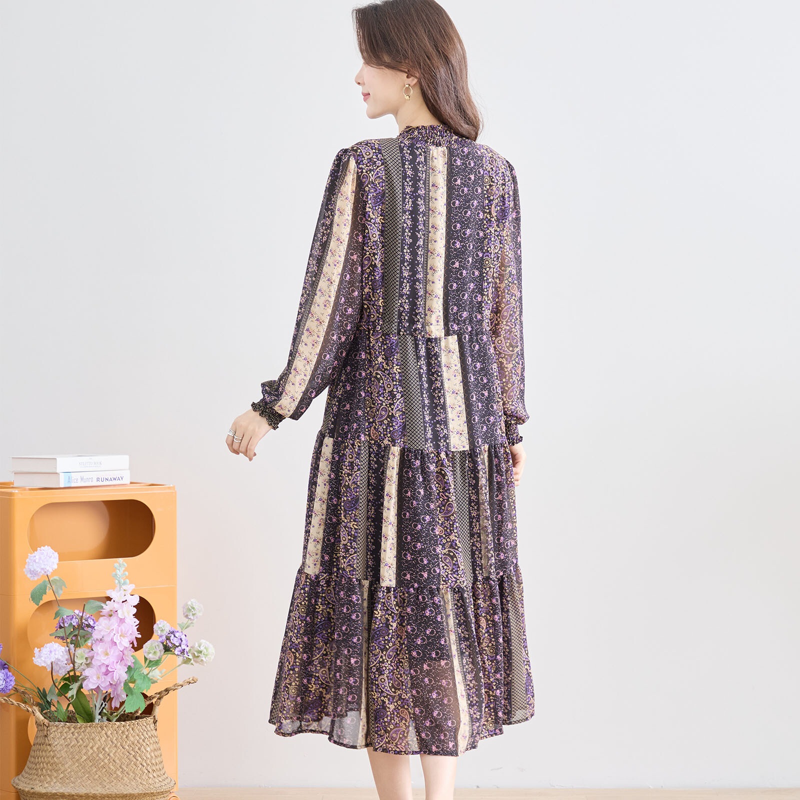 �����˥å��ץ��� ���㡼��󥰥ͥå����ե���ƥ������ɥ��ԡ���