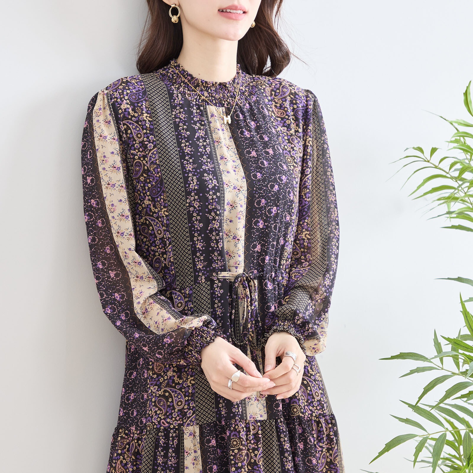 �����˥å��ץ��� ���㡼��󥰥ͥå����ե���ƥ������ɥ��ԡ���