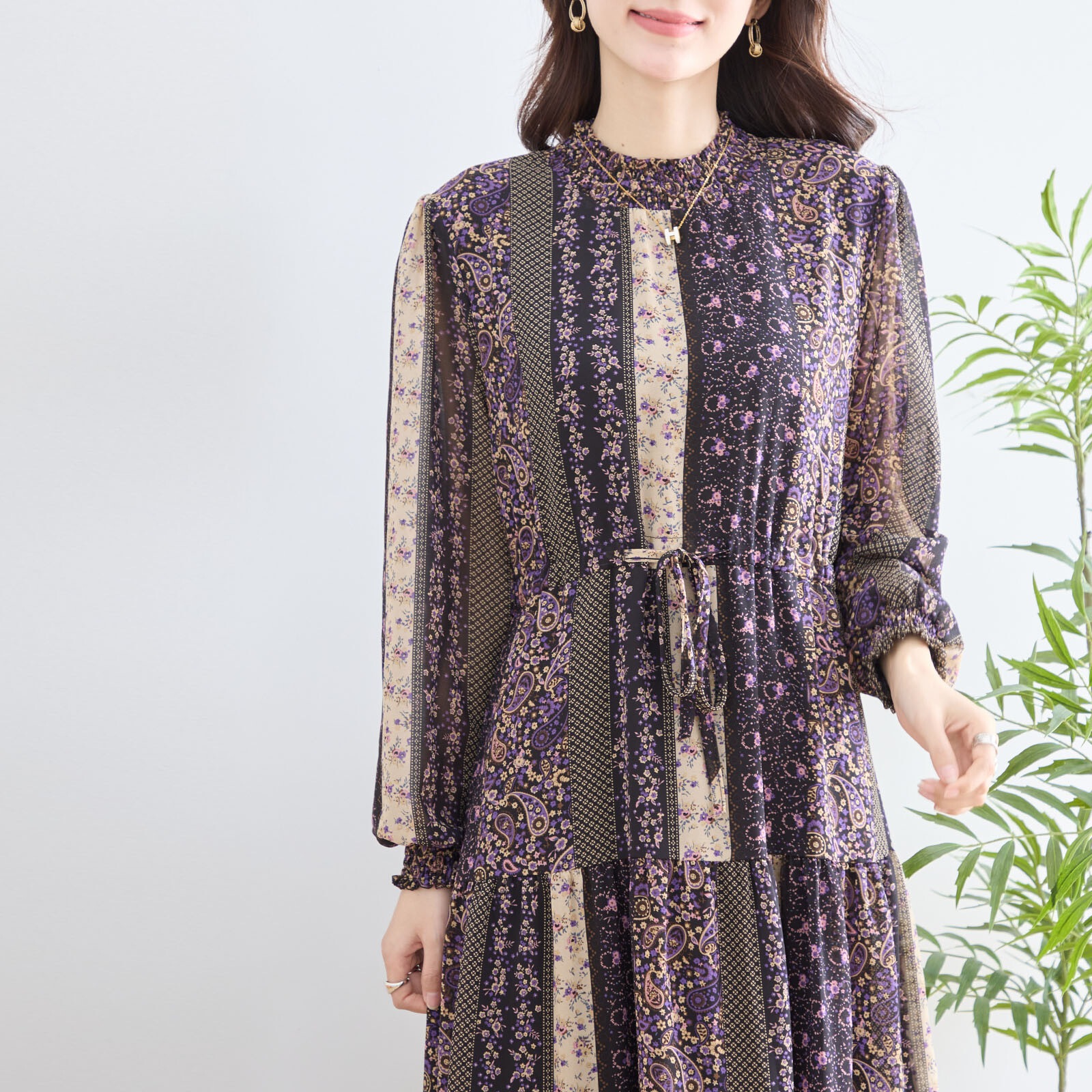 �����˥å��ץ��� ���㡼��󥰥ͥå����ե���ƥ������ɥ��ԡ���