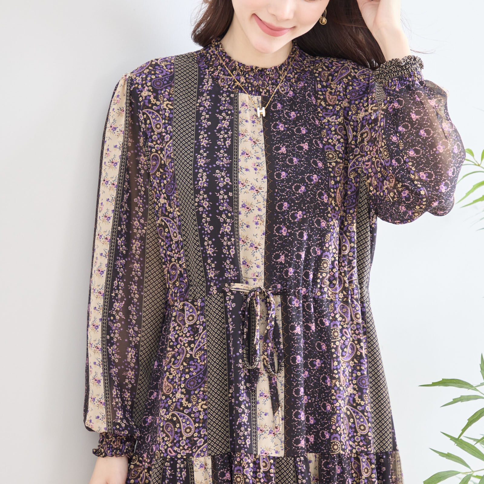 �����˥å��ץ��� ���㡼��󥰥ͥå����ե���ƥ������ɥ��ԡ���