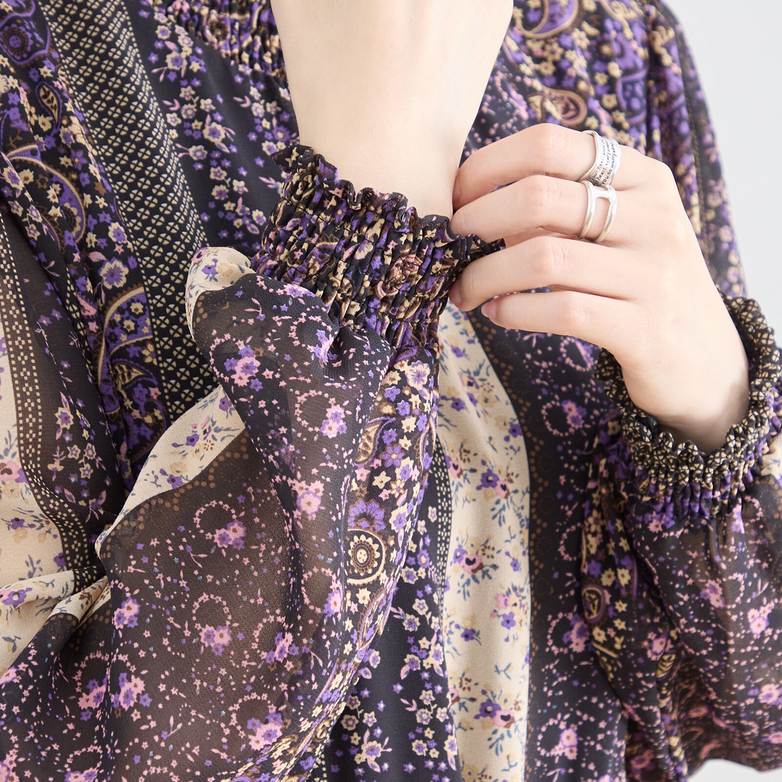 �����˥å��ץ��� ���㡼��󥰥ͥå����ե���ƥ������ɥ��ԡ���