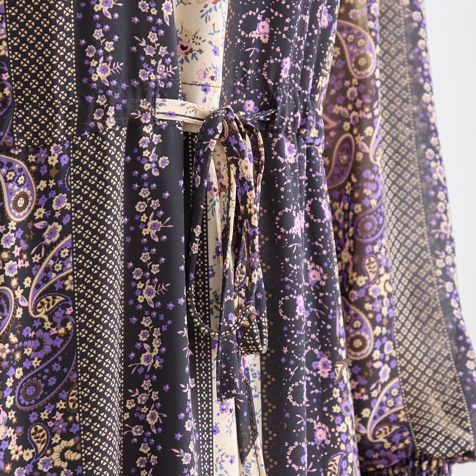 �����˥å��ץ��� ���㡼��󥰥ͥå����ե���ƥ������ɥ��ԡ���