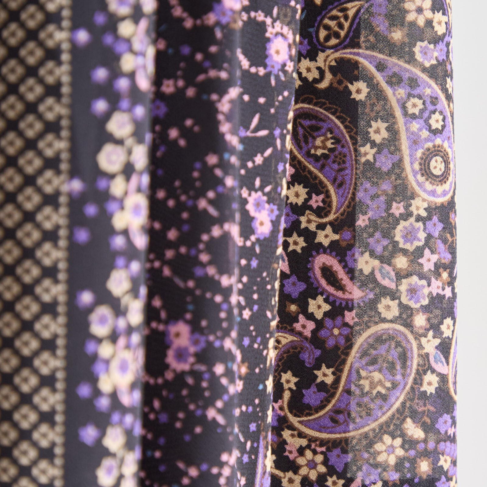 �����˥å��ץ��� ���㡼��󥰥ͥå����ե���ƥ������ɥ��ԡ���