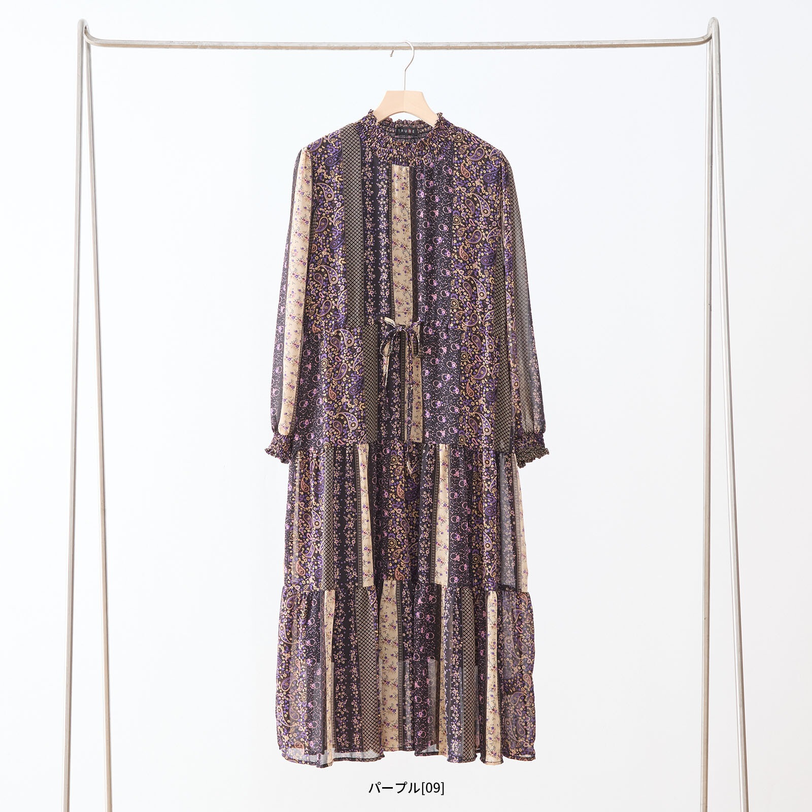 �����˥å��ץ��� ���㡼��󥰥ͥå����ե���ƥ������ɥ��ԡ���