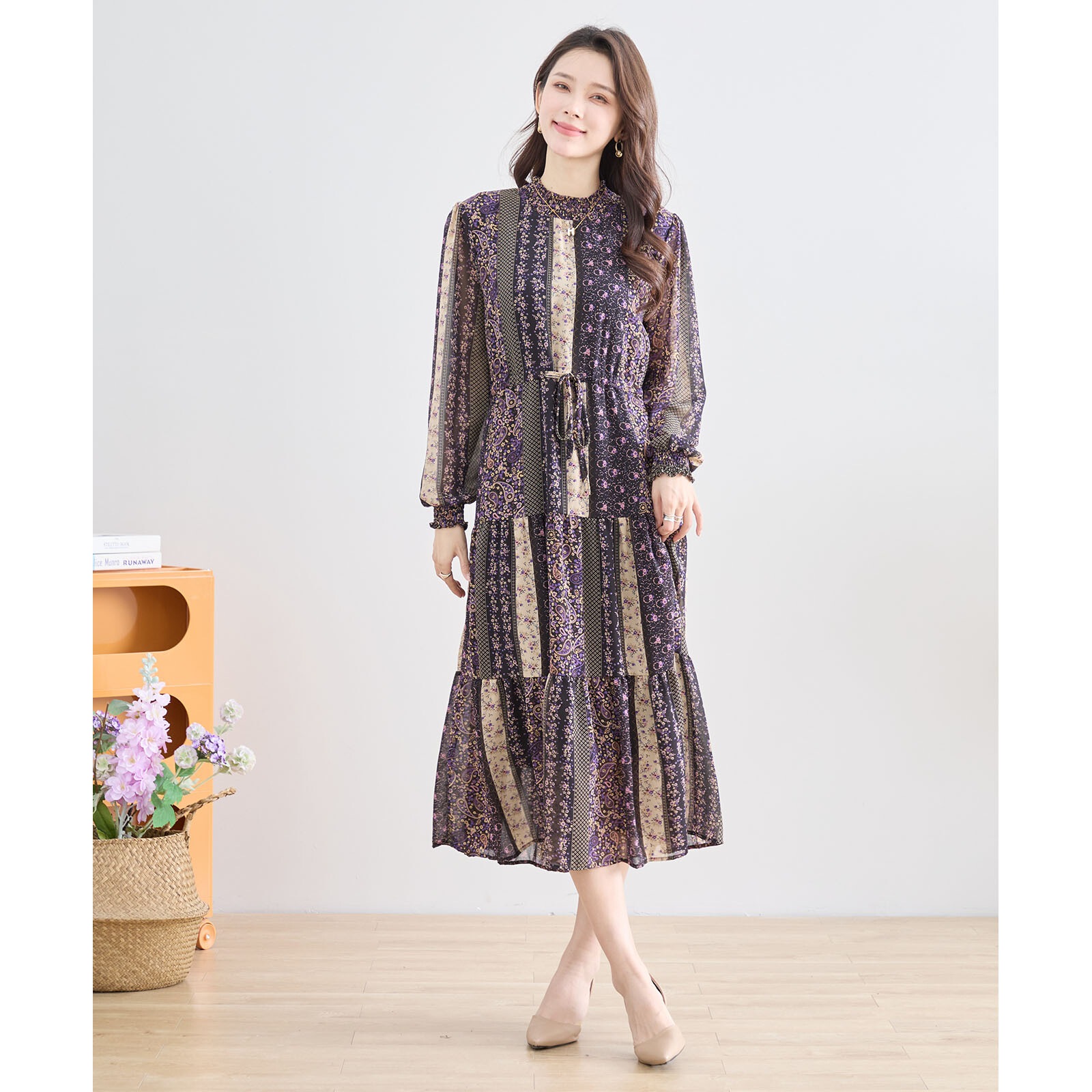 �����˥å��ץ��� ���㡼��󥰥ͥå����ե���ƥ������ɥ��ԡ���