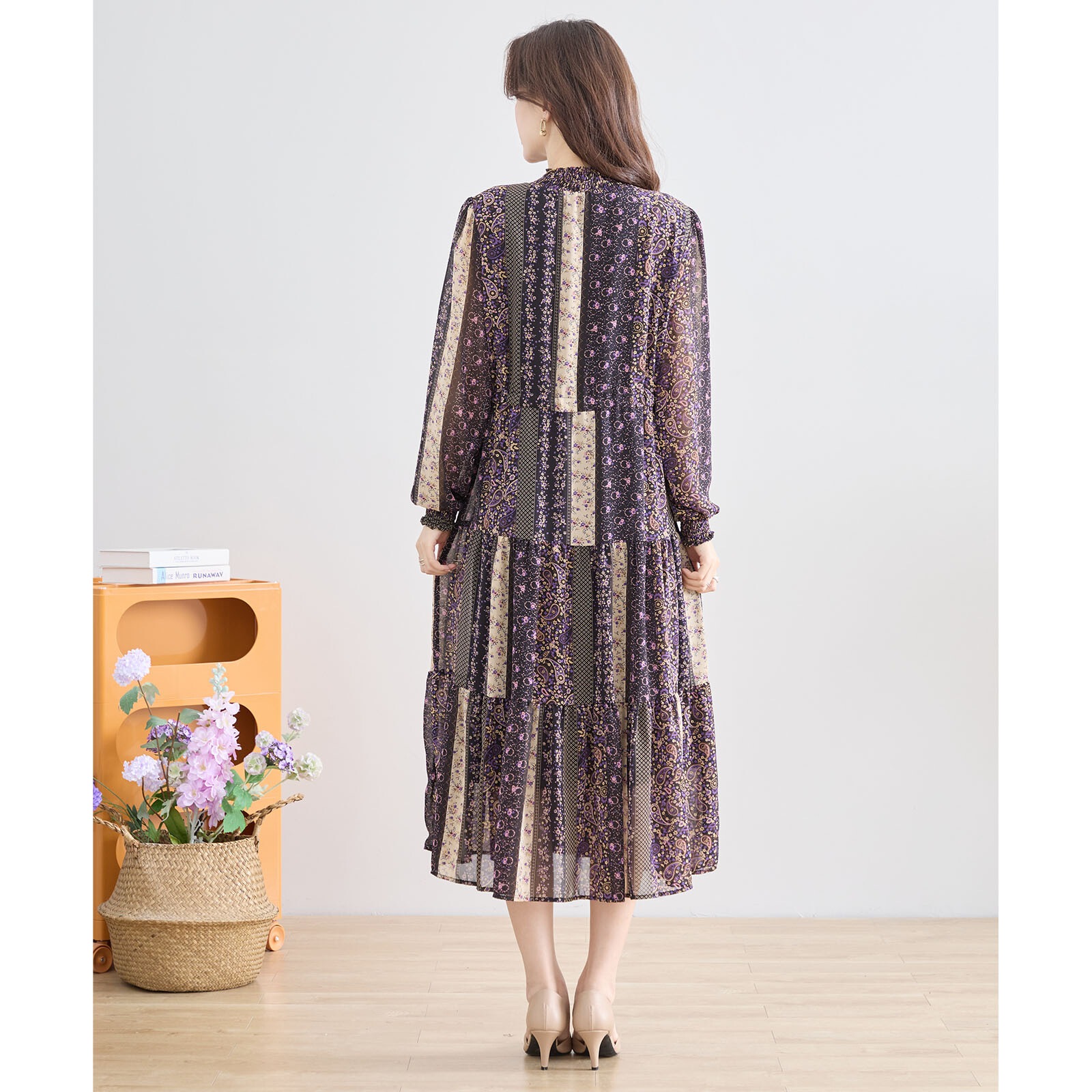 �����˥å��ץ��� ���㡼��󥰥ͥå����ե���ƥ������ɥ��ԡ���