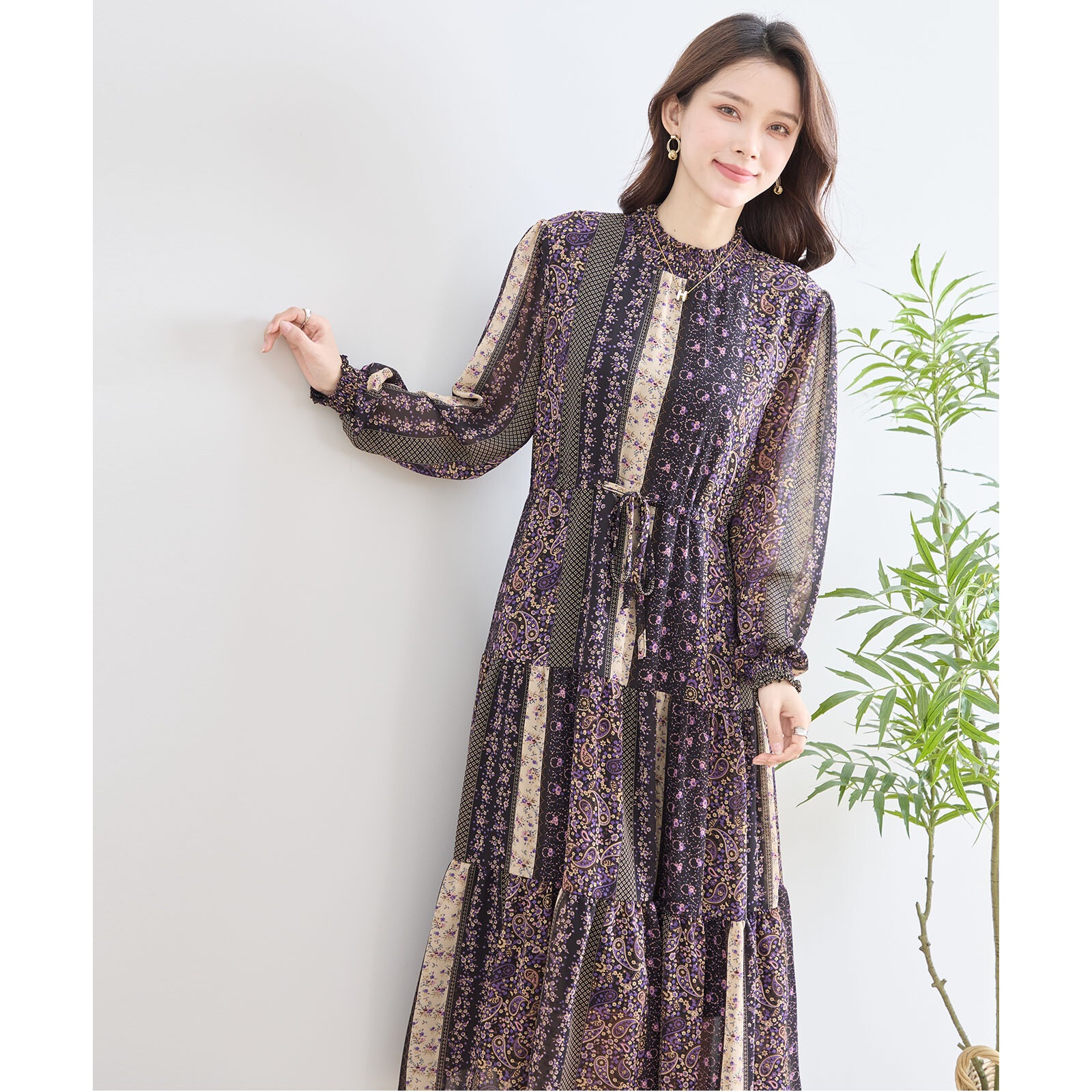 �����˥å��ץ��� ���㡼��󥰥ͥå����ե���ƥ������ɥ��ԡ���