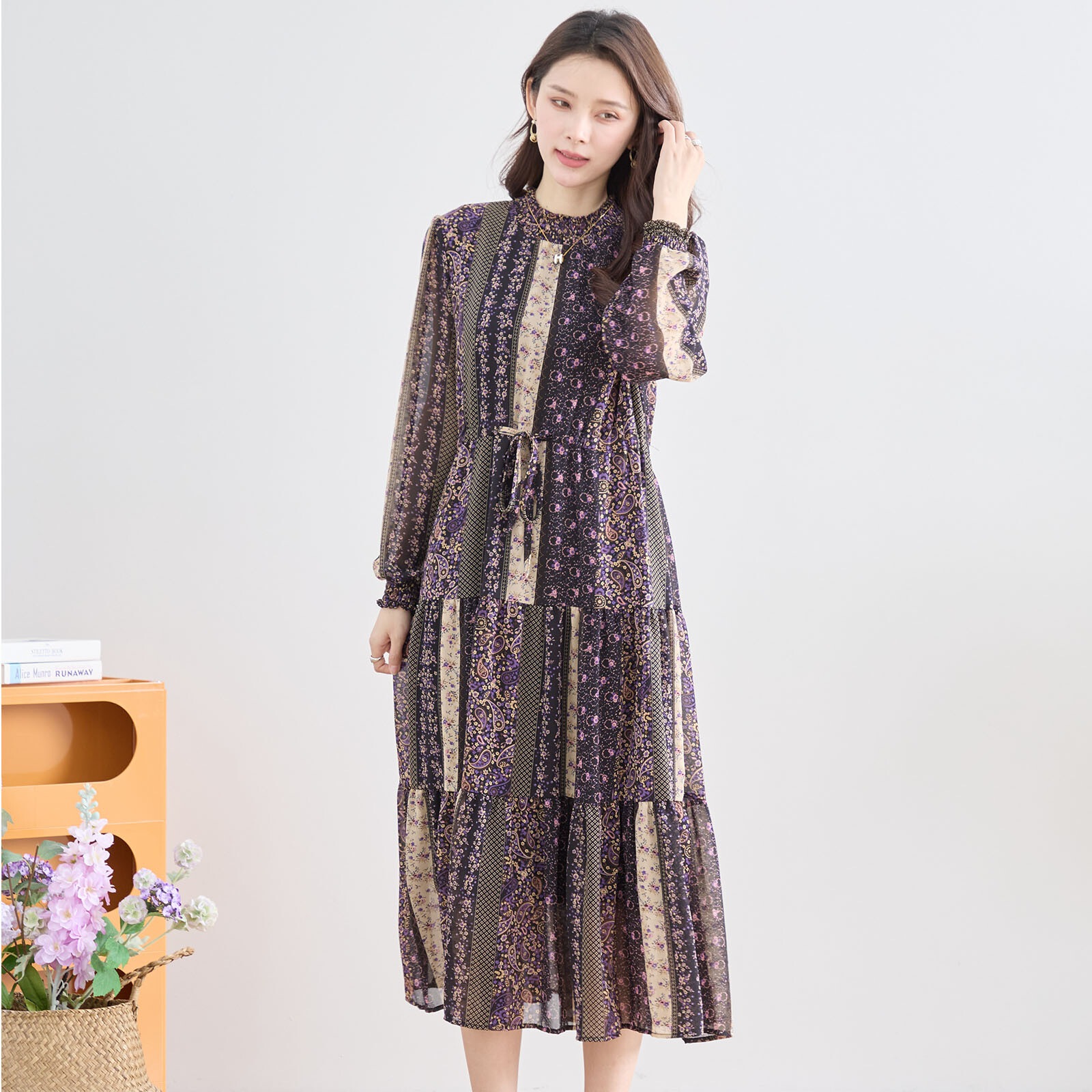 �����˥å��ץ��� ���㡼��󥰥ͥå����ե���ƥ������ɥ��ԡ���