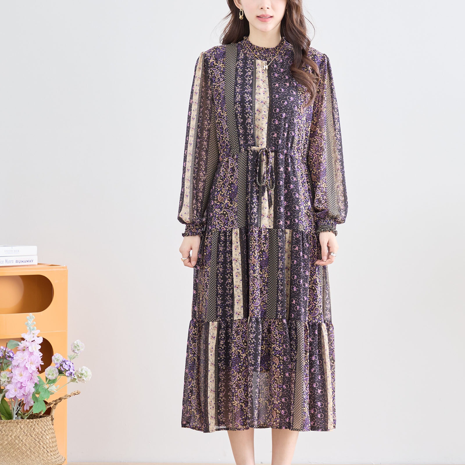 �����˥å��ץ��� ���㡼��󥰥ͥå����ե���ƥ������ɥ��ԡ���