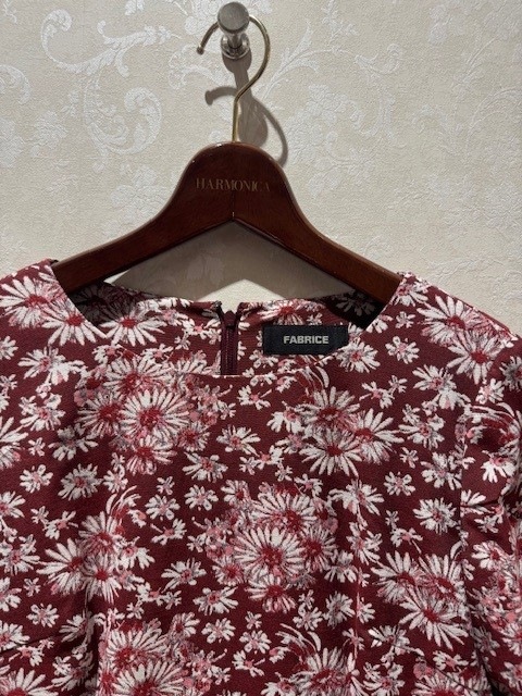 �ե����㥬���ɥ��ԡ���