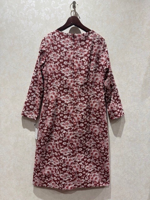 �ե����㥬���ɥ��ԡ���