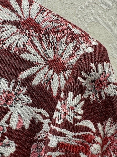 �ե����㥬���ɥ��ԡ���