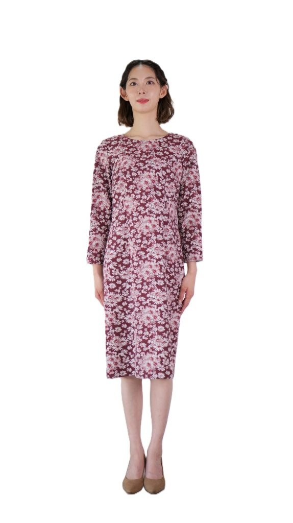 �ե����㥬���ɥ��ԡ���