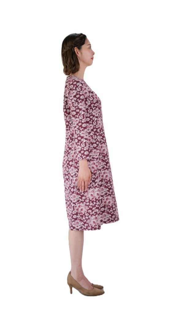 �ե����㥬���ɥ��ԡ���