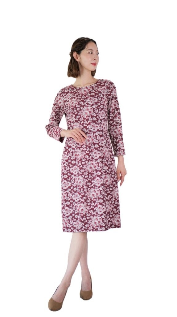 �ե����㥬���ɥ��ԡ���