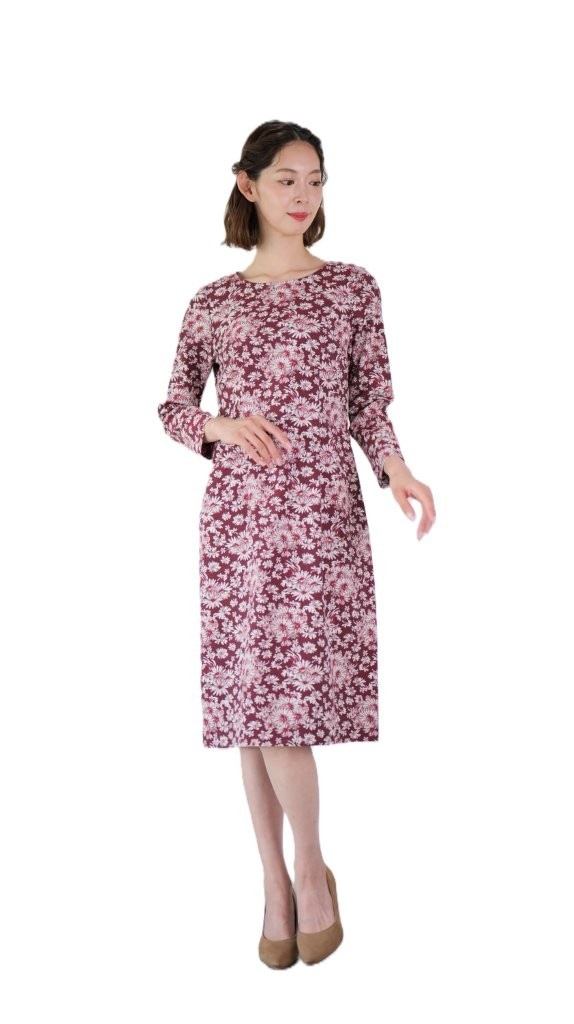 �ե����㥬���ɥ��ԡ���